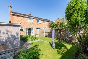 Garden- click for photo gallery